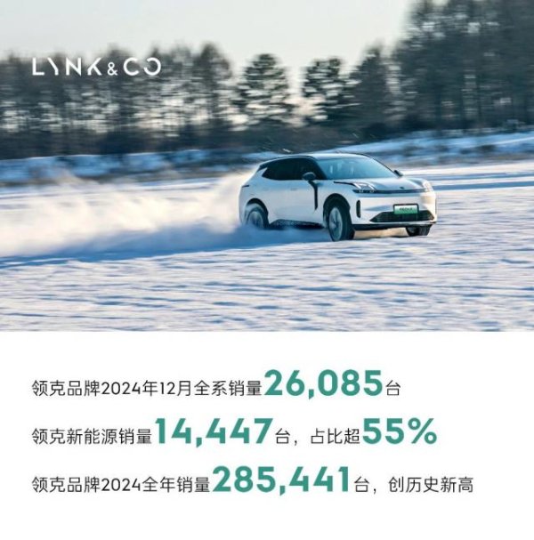 现金九游体育app平台国内插混车型销量为 404 万辆-九游体育「中国」Ninegame官方网站-登录入口