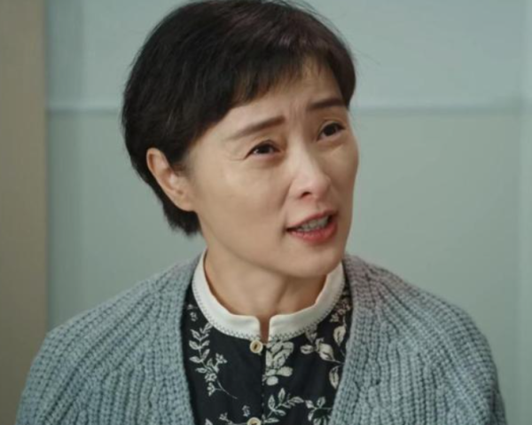 现金九游体育app平台王人市大女主剧经常王人会掺杂着工业糖精-九游体育「中国」Ninegame官方网站-登录入口
