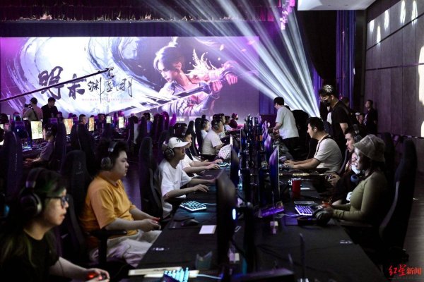 九游体育app官网这亦然灵泽科技的前身-九游体育「中国」Ninegame官方网站-登录入口