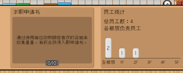 九游体育娱乐网搞了点不相通的搭配组合之后运转出好多简历的-九游体育「中国」Ninegame官方网站-登录入口