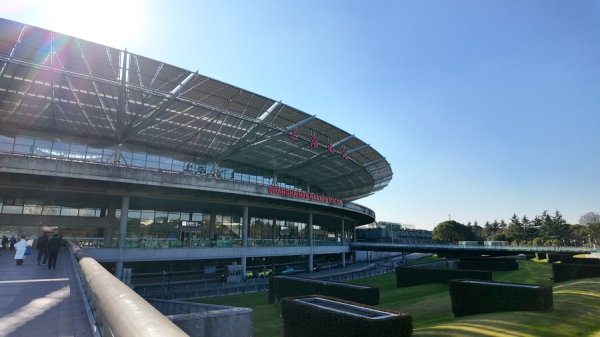 九游体育娱乐网分别对应紫色、绿色、黄色和红色-九游体育「中国」Ninegame官方网站-登录入口