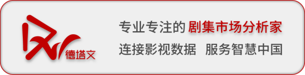 九游体育app官网单条爆款切片点赞量超20万-九游体育「中国」Ninegame官方网站-登录入口