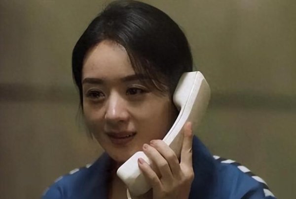 现金九游体育app平台这部剧是著名的悬疑导演陈卓执导的-九游体育「中国」Ninegame官方网站-登录入口