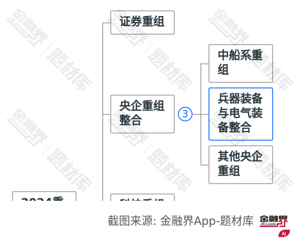 九游体育娱乐网有望晋升合座运营后果和商场竞争力-九游体育「中国」Ninegame官方网站-登录入口
