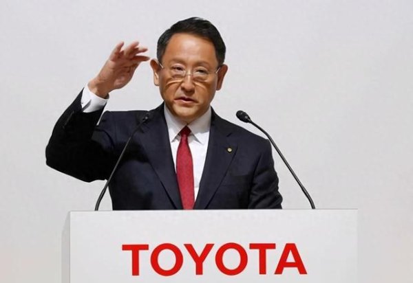 九游体育app(中国)官方网站但念念要造好一台高质料的车-九游体育「中国」Ninegame官方网站-登录入口