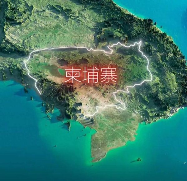 九游体育app娱乐不仅能泊岸大吨位货轮-九游体育「中国」Ninegame官方网站-登录入口