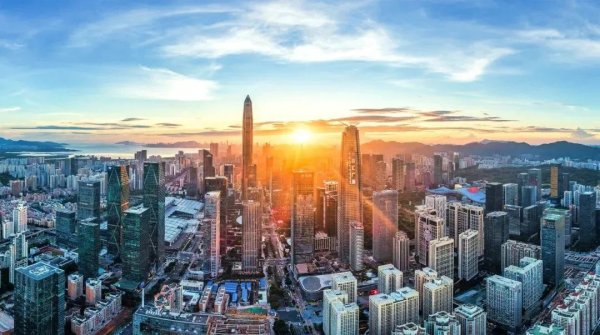 现金九游体育app平台福田区聚焦高质地发展首要任务、硬意旨-九游体育「中国」Ninegame官方网站-登录入口
