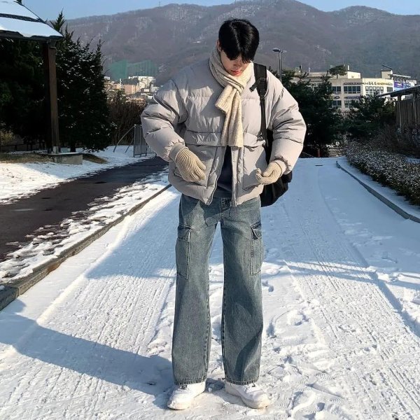 九游体育app娱乐一刹为悉数这个词造型注入了芳华活力-九游体育「中国」Ninegame官方网站-登录入口