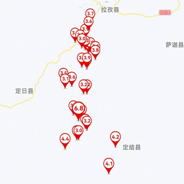 九游体育app官网具体为3.0-3.9级24次-九游体育「中国」Ninegame官方网站-登录入口