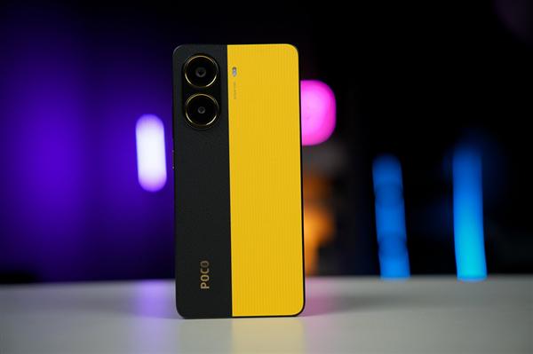 九游体育娱乐网均搭载联发科天玑8400-Ultra解决器-九游体育「中国」Ninegame官方网站-登录入口