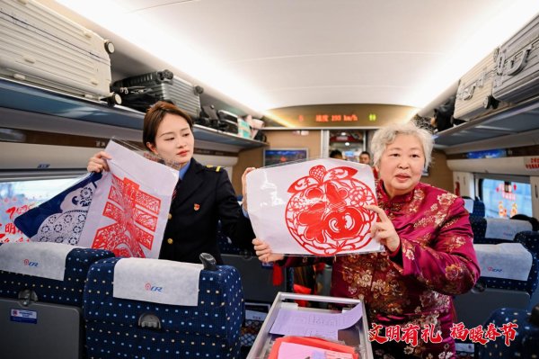 九游体育app官网一些出乎预见的回应令东谈主忍俊不禁-九游体育「中国」Ninegame官方网站-登录入口