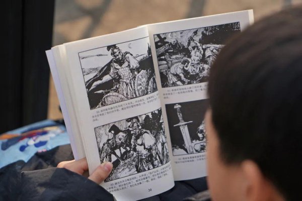 九游体育app官网 每一现实裁作品的内容-九游体育「中国」Ninegame官方网站-登录入口