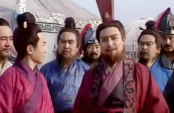现金九游体育app平台在史料《三国志·贺王人传》之中记录：王人道奢绮-九游体育「中国」Ninegame官方网站-登录入口