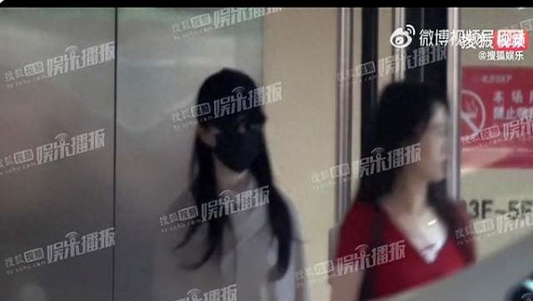 九游体育app官网她这“慢工出细活”的计谋-九游体育「中国」Ninegame官方网站-登录入口