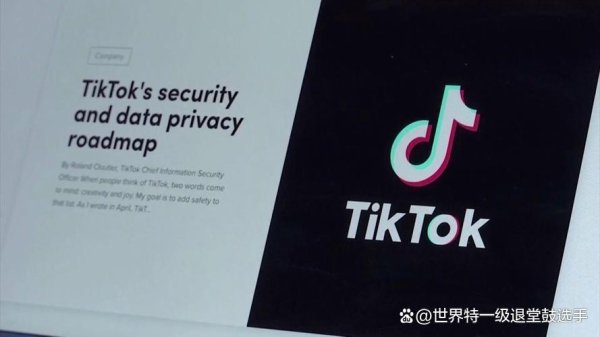 九游体育app官网小红书凭借其独到的社区氛围和丰富的现实生态-九游体育「中国」Ninegame官方网站-登录入口