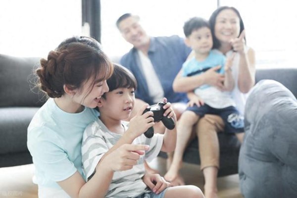 九游体育app(中国)官方网站金牛可能不是伶牙俐齿的-九游体育「中国」Ninegame官方网站-登录入口