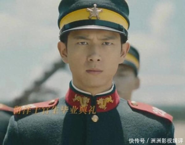 九游体育官网登录入口悬疑剧有《刑警的日子》-九游体育「中国」Ninegame官方网站-登录入口