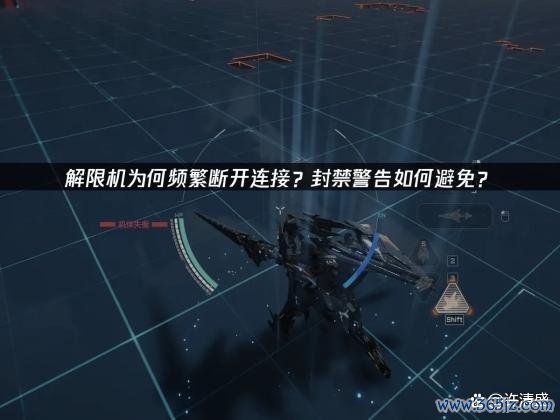 九游体育app(中国)官方网站有用搞定决策优化收罗一语气-九游体育「中国」Ninegame官方网站-登录入口