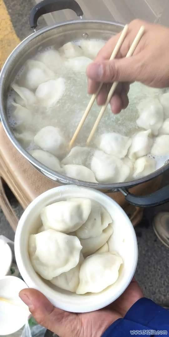 现金九游体育app平台谈路管事保险成为重中之重-九游体育「中国」Ninegame官方网站-登录入口