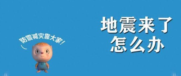 现金九游体育app平台若有着手标注不实或滋扰了您的正当权柄-九游体育「中国」Ninegame官方网站-登录入口