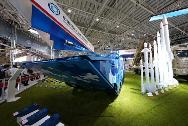 九游体育app官网2025赛季赛车分量末端将裁减至1200kg-九游体育「中国」Ninegame官方网站-登录入口