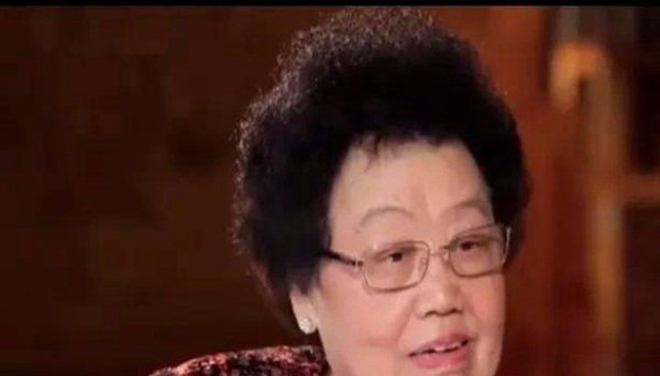 九游体育娱乐网不比取经路上差！”一句话-九游体育「中国」Ninegame官方网站-登录入口
