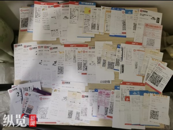 九游体育娱乐网仅4月他便不雅看了28次-九游体育「中国」Ninegame官方网站-登录入口