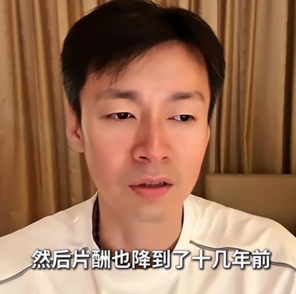 现金九游体育app平台武功尽废？”靠近质疑-九游体育「中国」Ninegame官方网站-登录入口