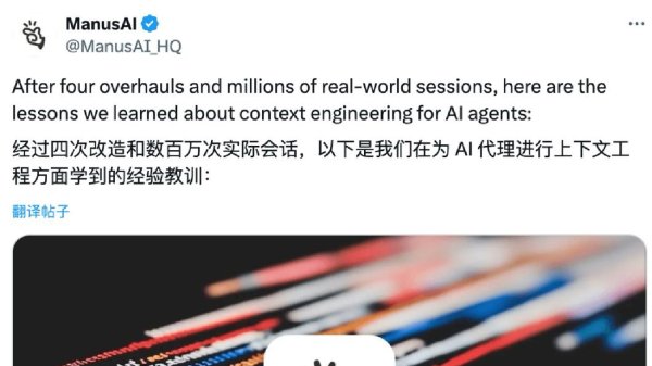 现金九游体育app平台举报  第一财经告白市欢-九游体育「中国」Ninegame官方网站-登录入口