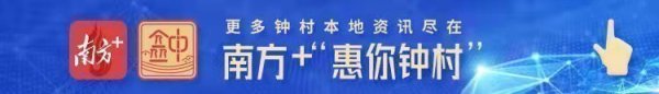九游体育娱乐网”      体育场上-九游体育「中国」Ninegame官方网站-登录入口